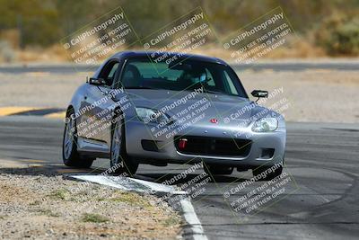 media/Mar-16-2025-Speed Ventures CVR (Sun) [[04681430d3]]/3-Green Group/Session 2 Turns 2 and 1 Exit/
